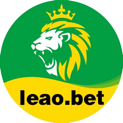 leão 555 bet,leao bet entrar